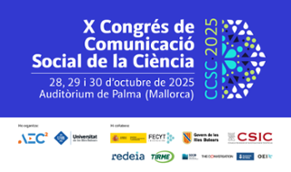 BW-Logos_CCSC25_AEC2_UIB_cat.jpg