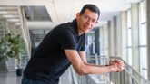 La alianza con las universidades mejora la innovaci&#xf3;n empresarial
