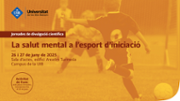 H_XXSS_Salut-Mental-Esport_783372_v2.jpg