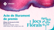 H_I-Jocs-Florals_Lliurament-premis_UIB.jpg