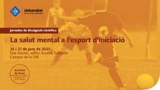 H_XXSS_Salut-Mental-Esport_783372_v2.jpg