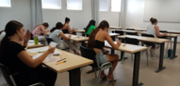La prova d'accs a la universitat de juliol de 2025 a la Seu de Menorca