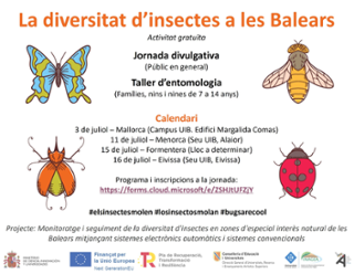 JornadaBioView_RRSS-2048x1584.jpg