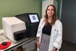 Un sistema pionero permite predecir la resistencia de &#xab;Pseudomonas aeruginosa&#xbb; a los antibi&#xf3;ticos mediante el an&#xe1;lisis de su genoma