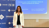 Un nuevo marco para garantizar el &#xe9;xito de los proyectos de software