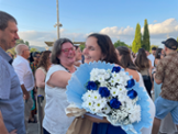 IMG_0930.jpeg