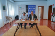 Signatura-UIB-x-Fundacio-Sa-Nostra--5.jpeg