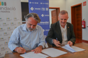 Signatura-UIB-x-Fundacio-Sa-Nostra--1.jpeg