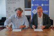 Signatura-UIB-x-Fundacio-Sa-Nostra--4.jpeg