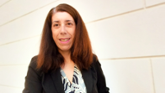 Autoformaci&#xf3;n para difundir la reanimaci&#xf3;n cardiopulmonar en el entorno educativo