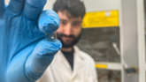 Una investigaci&#xf3;n pionera de la UIB abre el camino a nuevos materiales con propiedades &#xf3;pticas y electr&#xf3;nicas de alto inter&#xe9;s para la nanotecnolog&#xed;a