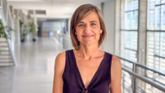 Aumentan las caries entre los m&#xe1;s peque&#xf1;os: un estudio alerta sobre h&#xe1;bitos y desigualdades