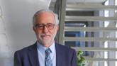 El Consejo de Gobierno de la UIB concede la Medalla de Oro a Carlos G&#xf3;mez Mart&#xed;nez, presidente del TSJIB