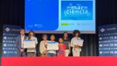 La UIB impulsa cinco proyectos de divulgaci&#xf3;n cient&#xed;fica financiados por la FECYT