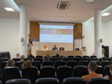 IMG_4292.jpeg