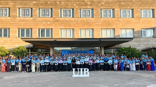 Educaci Primria