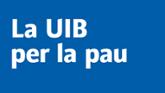 El Consell de Govern de la UIB reafirma el comprom&#xed;s amb el dret internacional, els drets humans i la pau