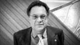 Dol per la mort del professor Eugeni Aguil&#xf3;, professor em&#xe8;rit de la Facultat d'Economia i Empresa de la UIB