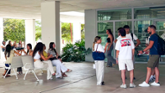 11.000 alumnes de grau inicien el curs a la UIB