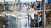 11.000 alumnes de grau inicien el curs a la UIB