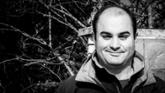 Dol per la mort del doctor Antoni Borr&#xe0;s L&#xf3;pez, professor titular del Departament de F&#xed;sica de la UIB
