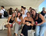 IMG_7806.jpeg