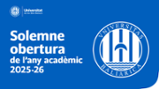 H_Obertura-curs-25-26_UIB.jpg