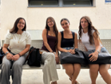 IMG_1892.jpeg