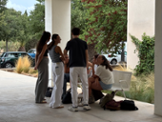 IMG_1893.jpeg