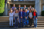 Els biomarcadors inflamatoris i d'estr&#xe8;s oxidatiu estan associats a l'aparici&#xf3; de la malaltia renal cr&#xf2;nica en persones amb obesitat i s&#xed;ndrome metab&#xf2;lica