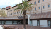 Obertura de l'any acad&#xe8;mic 2025-26 i acte de final de promoci&#xf3; dels estudis de grau del curs 2024-25 a la Seu universit&#xe0;ria d'Eivissa i Formentera
