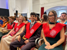La Seu universit&#xe0;ria de Menorca inicia el curs amb 290 alumnes matriculats 