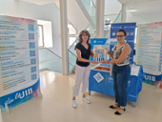 Jornada Viu la UIB a Eivissa
