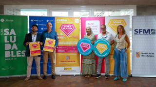 Presentaci Cursa Plasma