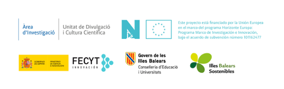 peu logos