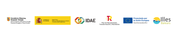 logos