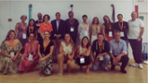 La UIB participa en un projecte europeu per promoure l&#x2019;ocupabilitat juvenil mitjan&#xe7;ant els esports a la natura