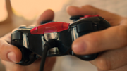 771851_baner-16.9_diari-uib_videojocs-educatius.jpg.png