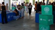 Tallers creatius: Qu podem fer? - Foto: A.COSTA/UIB