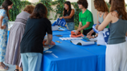 Tallers creatius: Qu podem fer? - Foto: A.COSTA/UIB