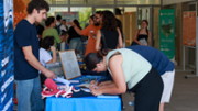 Tallers creatius: Qu podem fer? - Foto: A.COSTA/UIB