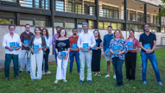 Anuari de l'Educaci&#xf3; 2025: formaci&#xf3; docent i innovaci&#xf3;, claus de la qualitat educativa 