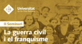 Identitat, societat, economia i g&#xe8;nere durant la dictadura franquista