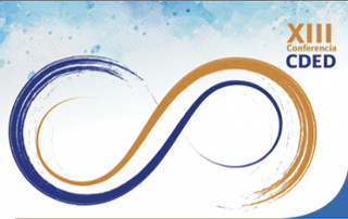 Captura-de-pantalla-2025-10-21-a-les-12.04.41.png